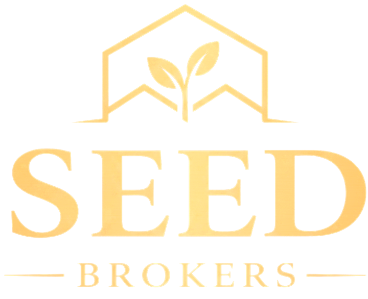 SeedBrokers